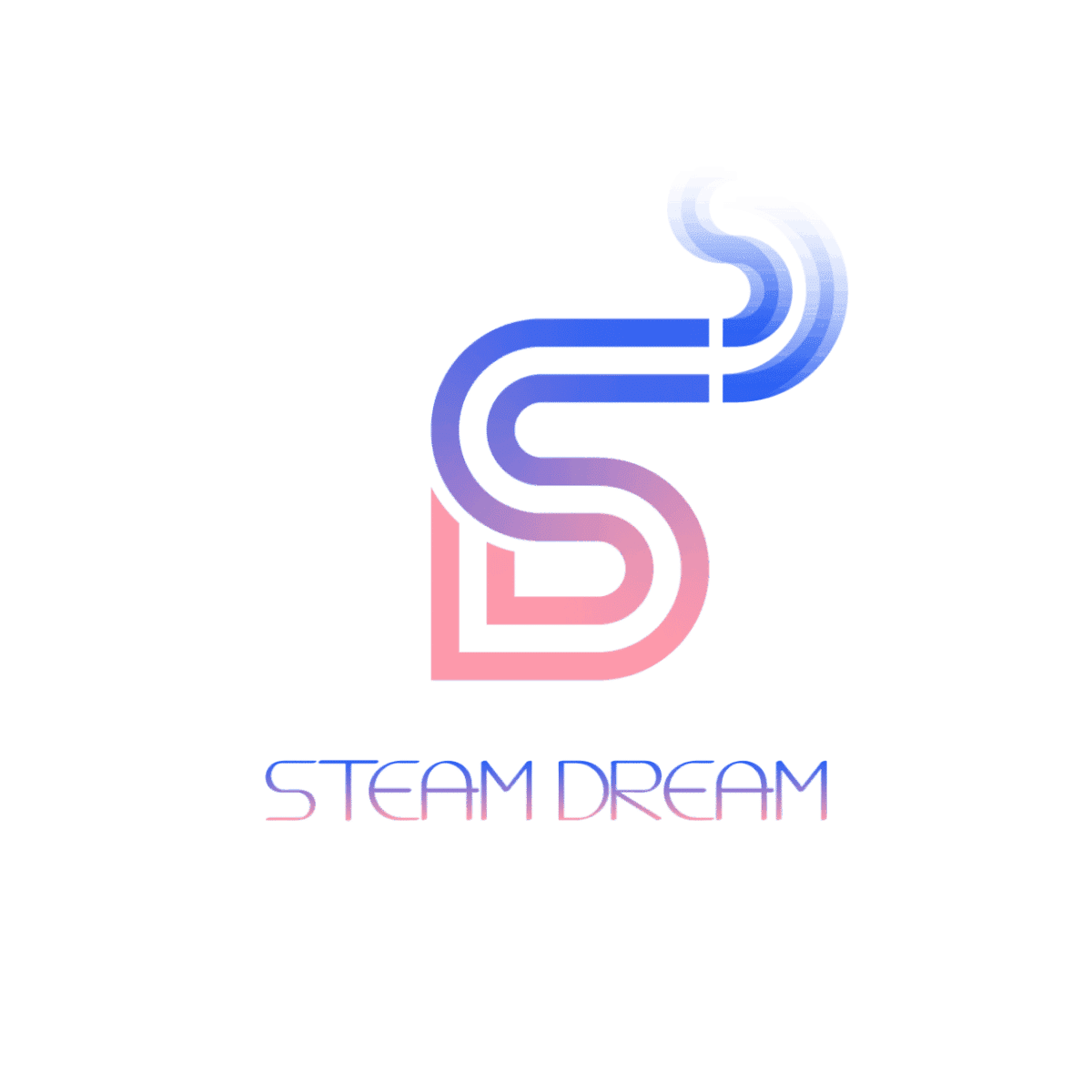 STEAM DREAM VAPESTORE