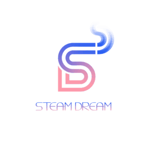 STEAM DREAM VAPESTORE
