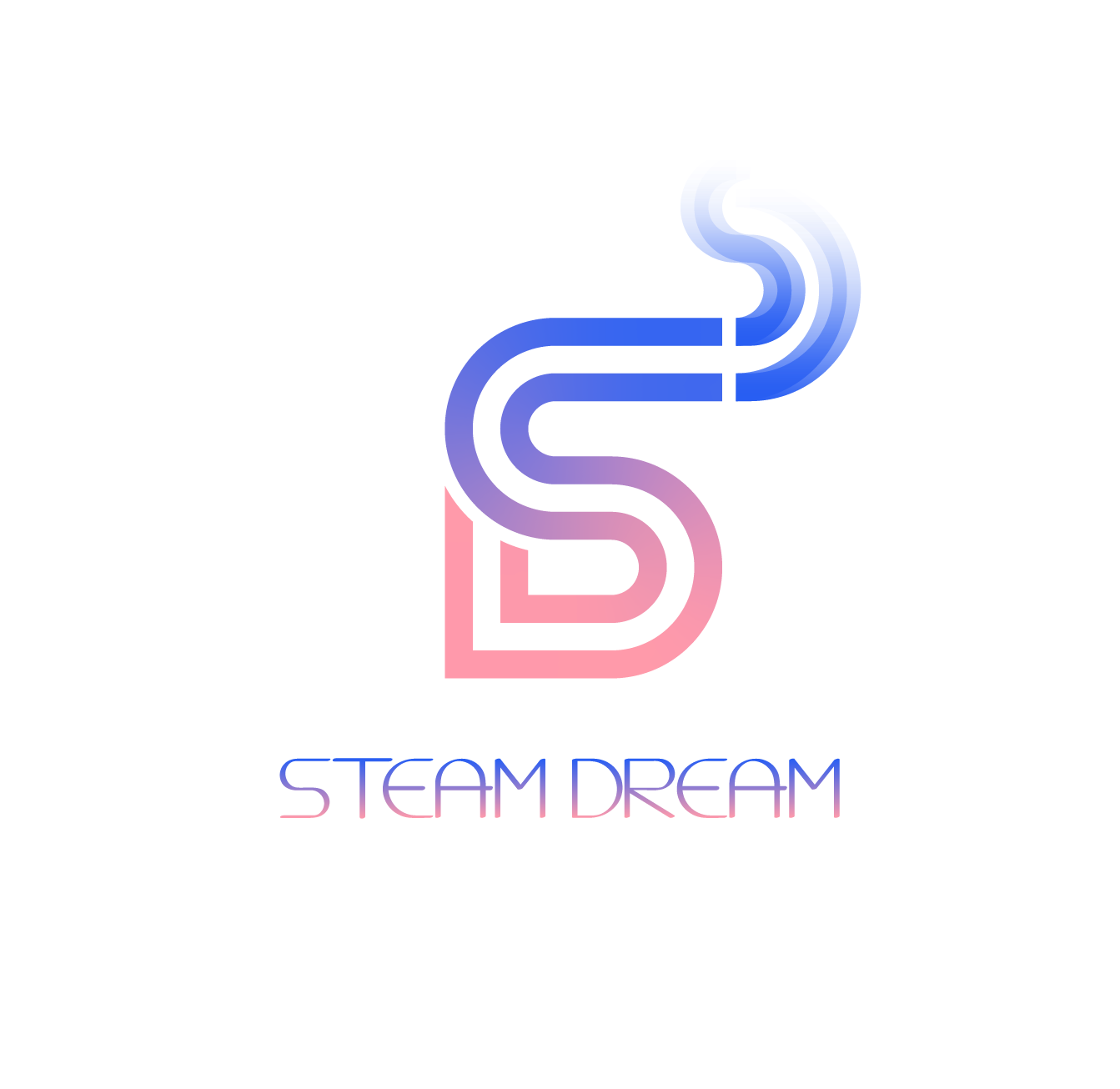 STEAM DREAM VAPESTORE