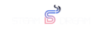 Logo_STEAM_DREAM_Banner_1200x400