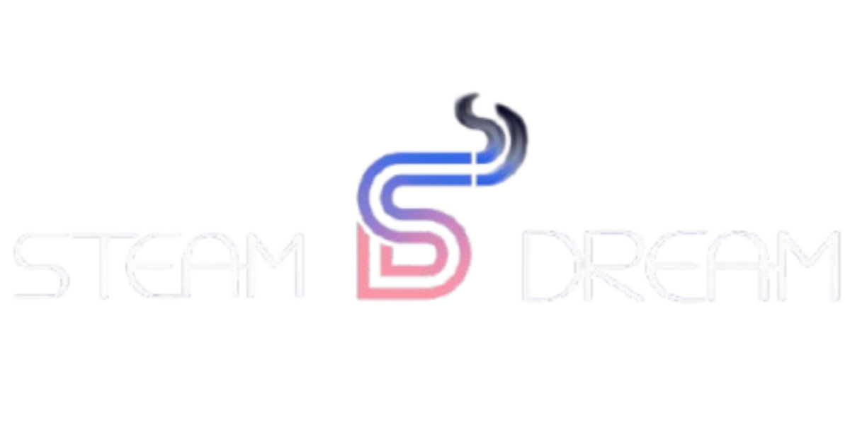 steam-dream Logo_neue_gestaltung-removebg-preview_2