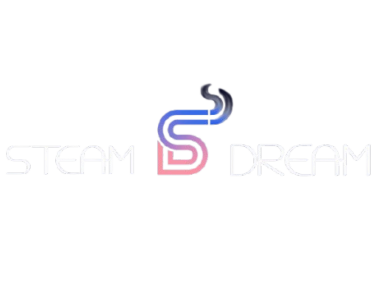 steam-dream Logo_neue_gestaltung-removebg-preview_2