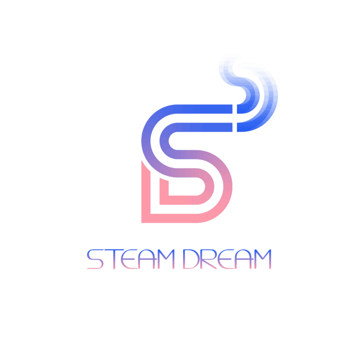 STEAM DREAM VAPESTORE