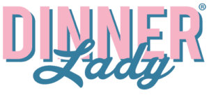 DINNER_LADY