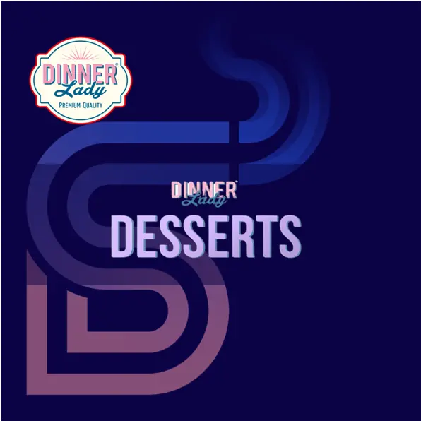 DESSERTS_DINNER-LADY_STEAM-DREAM