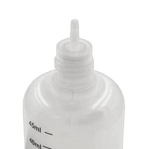 STEAM DREAM MIXFLASCHE 50ML_1