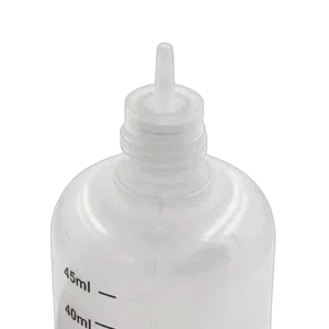 STEAM DREAM MIXFLASCHE 50ML_1