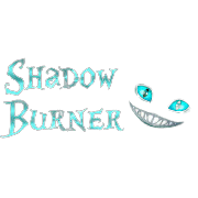 Shadow-Burner-Logo