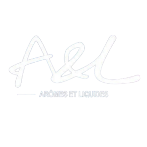 AL AROMES ET LIQUIDES STEAM DREAM