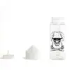 120ml-bob-skull (2)