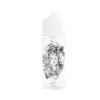 120ml-vape-diva