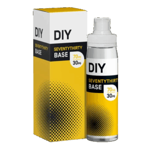 diy-base-seventythirty-70vg-30pg-140ml