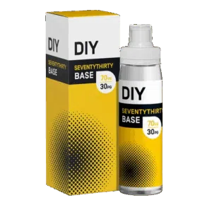 diy-base-seventythirty-70vg-30pg-140ml
