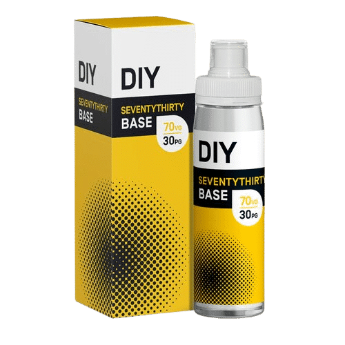 diy-base-seventythirty-70vg-30pg-140ml