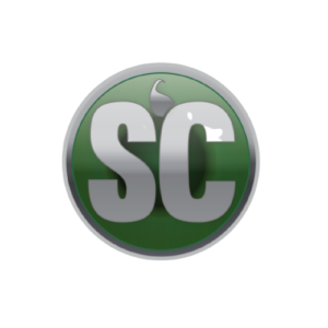 sc_logo-transparent_steam-dream