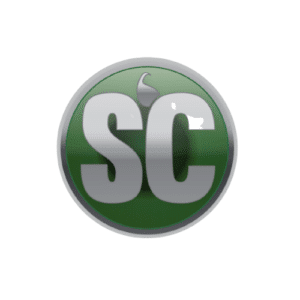 SC_LOGO-TRANSPARENT_STEAM-DREAM