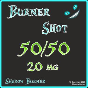 shadow burner shot_50_50