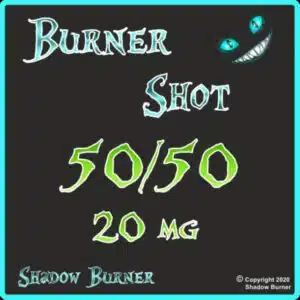 shadow burner shot_50_50