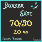 shadow burner shot_70_30