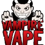 VAMPIRE_VAPE