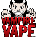 VAMPIRE_VAPE