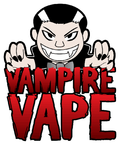 VAMPIRE_VAPE