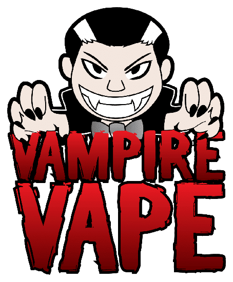 VAMPIRE_VAPE