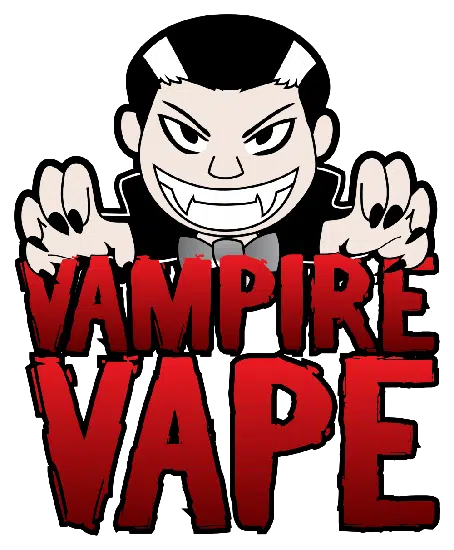 Marke VAMPIRE VAPE