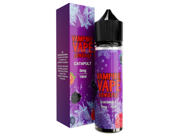 VAMPIREVAPE-LONGFILL-14ML-CATAPULT