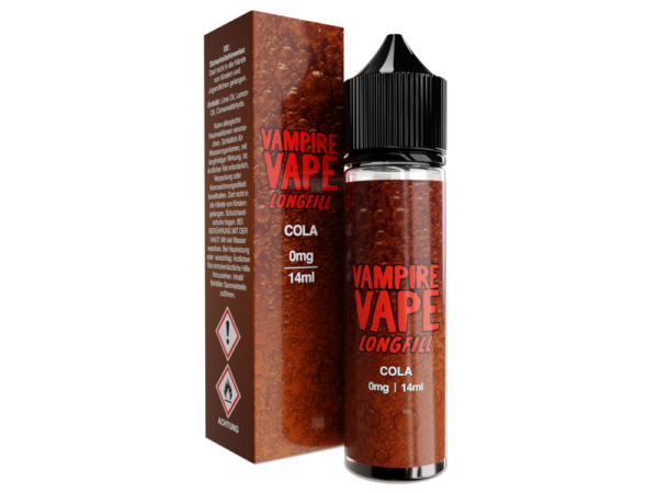 VAMPIREVAPE-LONGFILL-14ML-COLA