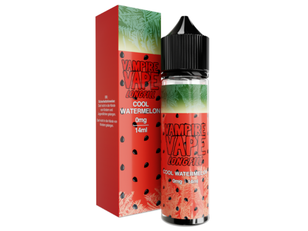 VAMPIREVAPE-LONGFILL-14ML-COOL-WATERMELON