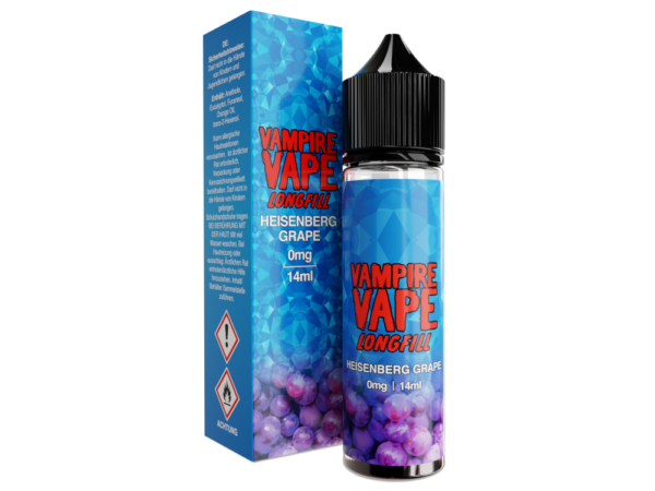 VAMPIREVAPE-LONGFILL-14ML-HEISENBERG-GRAPE