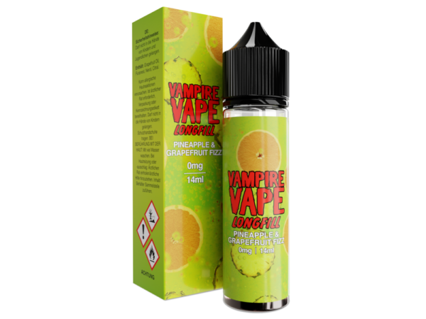 VAMPIREVAPE-LONGFILL-14ML-PINEAPPLE-GRAPEFRUIT-FIZZ