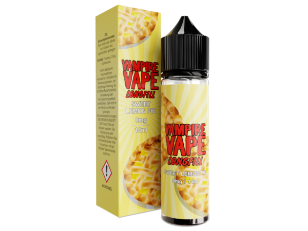 VAMPIREVAPE-LONGFILL-14ML-SWEET-LEMON-PIE