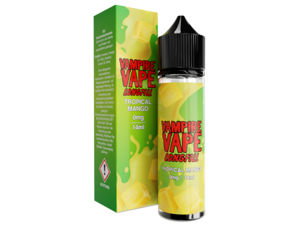 VAMPIREVAPE-LONGFILL-14ML-TROPICAL-MANGO