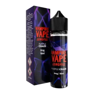 vampirevape_longfill_PurpleCraze