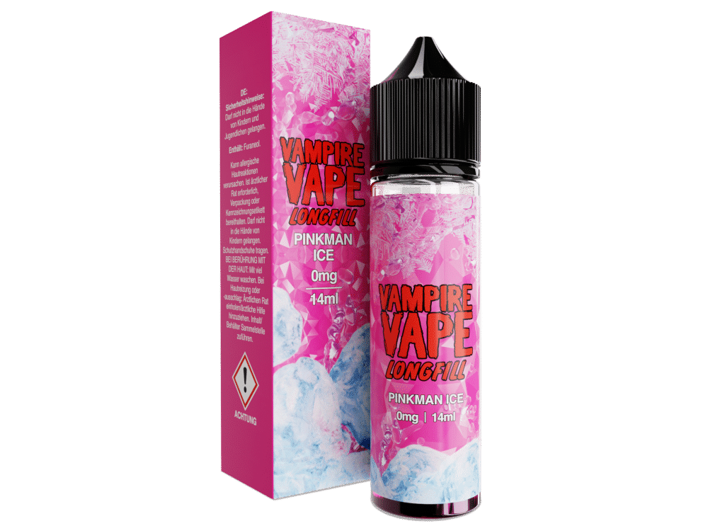 VAMPIREVAPE-LONGFILL-14ML-PINKMAN-ICE