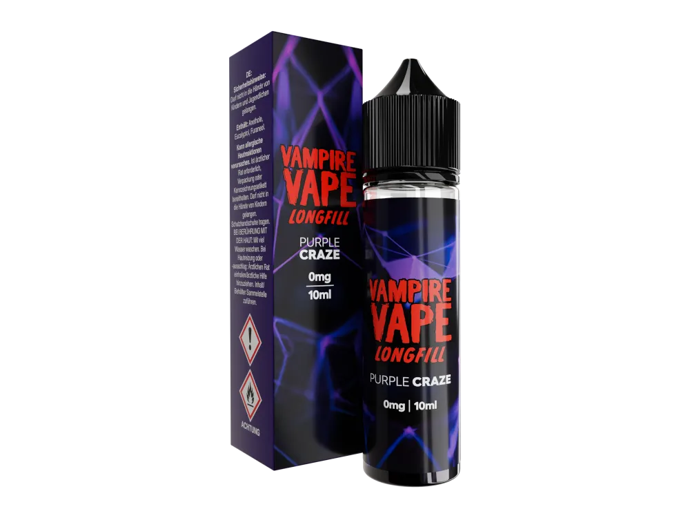 VAMPIREVAPE_LONGFILL_PURPLECRAZE