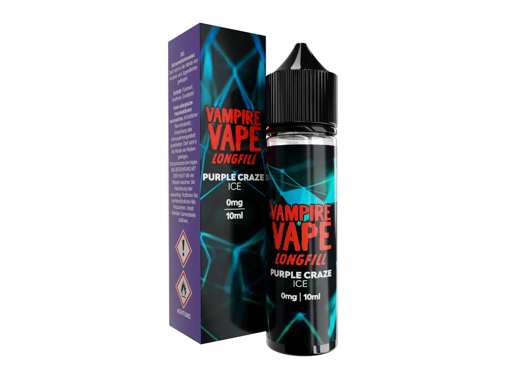 VAMPIREVAPE_LONGFILL_PURPLECRAZEICE