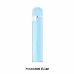 Uwell-Popreel-P1-Pod-Kit_Macaron-Blue