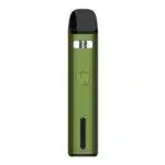 Uwell_Caliburn_G2_Cobalt-Green