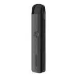 Uwell_Caliburn_G_Anthrazite