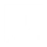 MARKE UWELL