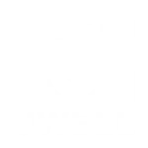 MARKE UWELL