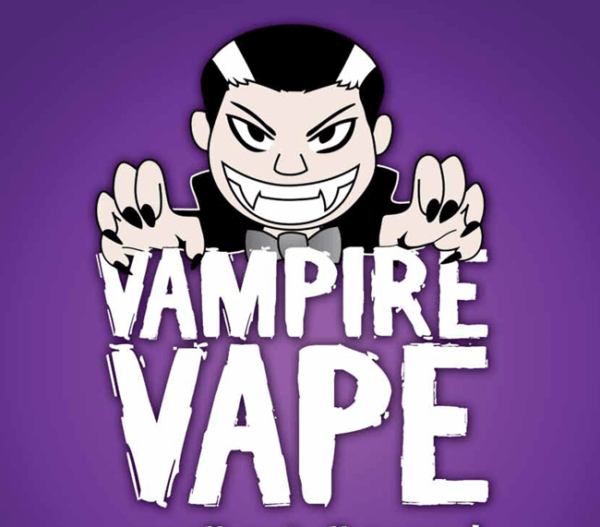 VAMPIRE VAPE EDITION'S_LOGO