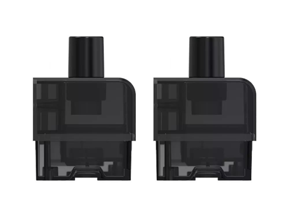 UWELL-CROWN-B-CARTRIDGE.PNG
