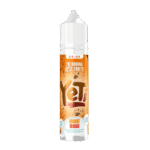YETI_DE_10ML_AROMA_0MG_ORANGEMANGO