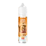 YETI_DE_10ML_AROMA_0MG_ORANGEMANGO