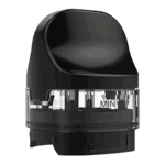 Aeglos Ersatzpod 3,5ml