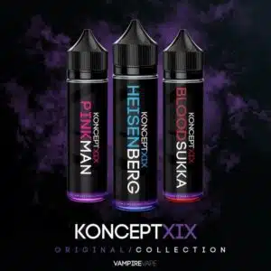 Konzept_XIX_Vampire_Vape